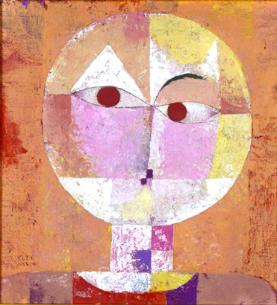 Paul Klee