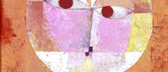Paul Klee