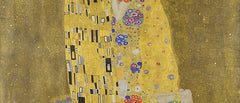 Gustav Klimt
