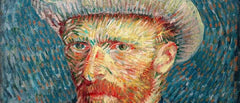 Vincent van Gogh