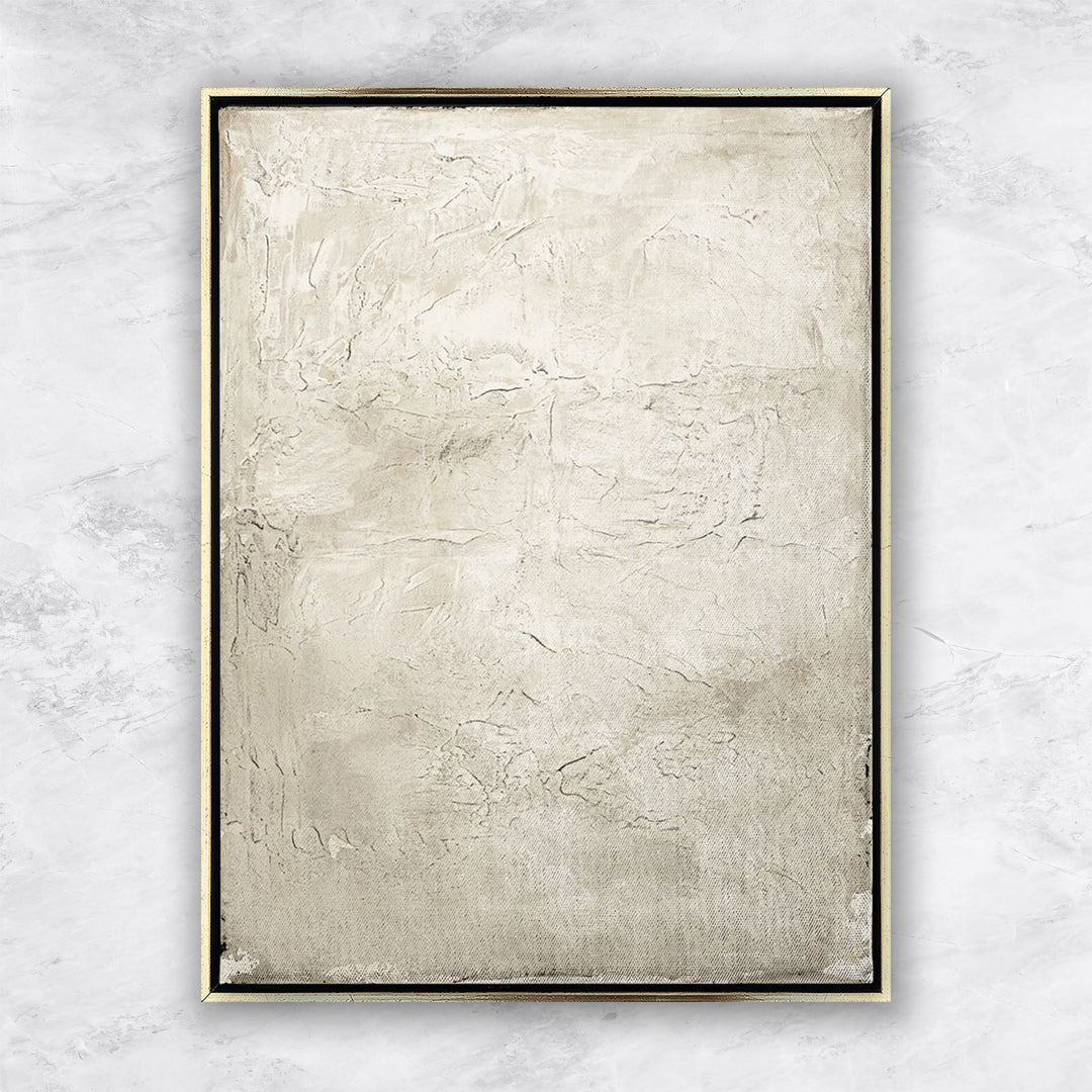 Simple Living 3
