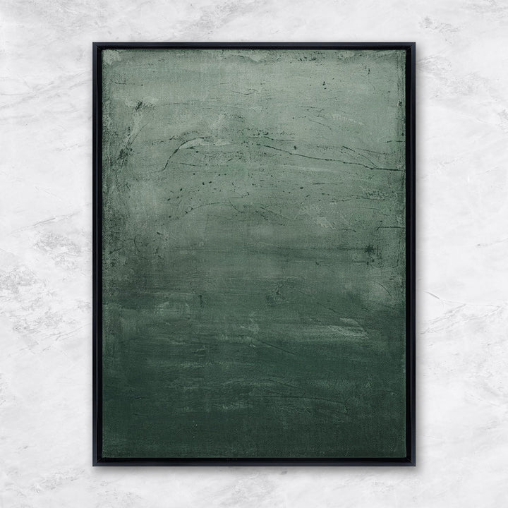 Simple Living 5