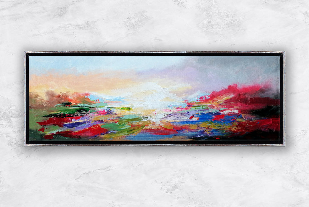 "Marsch I" | Jochem De Graaf