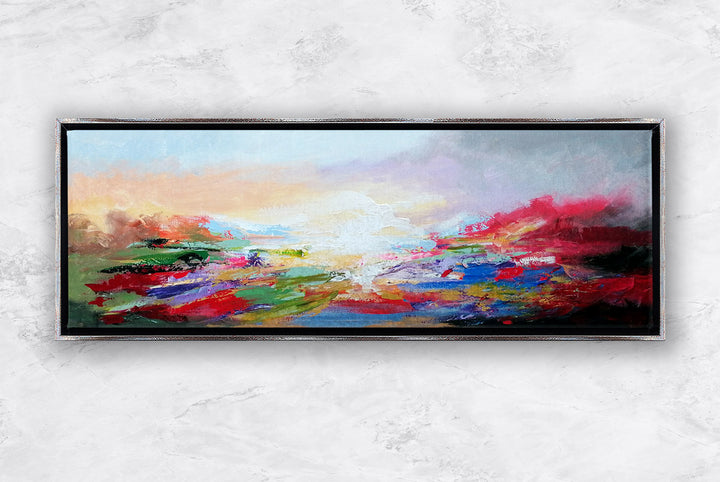"Marsch I" | Jochem De Graaf
