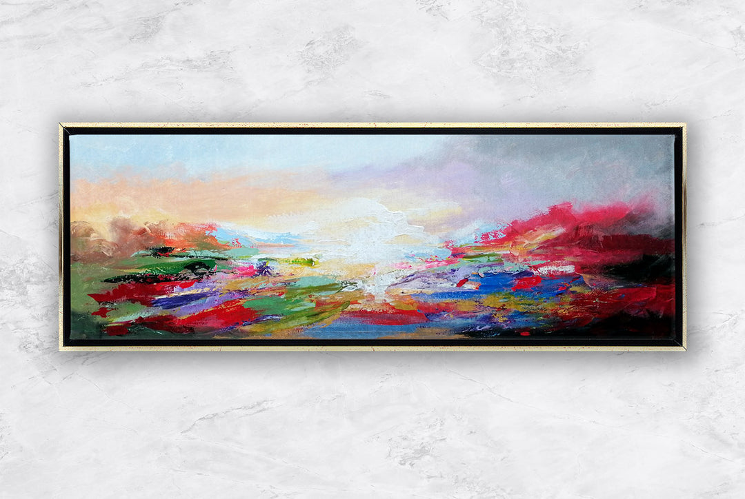 "Marsch I" | Jochem De Graaf