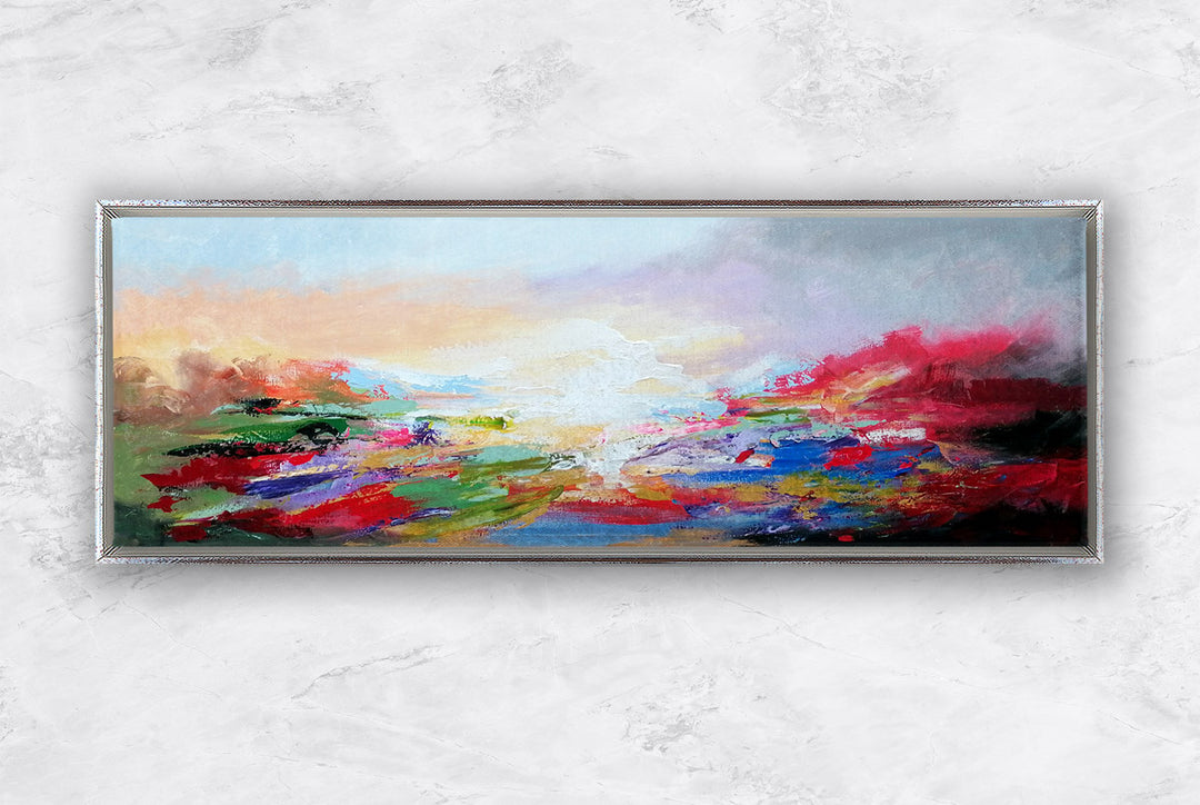 "Marsch I" | Jochem De Graaf