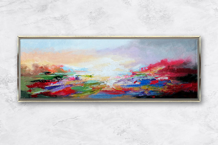 "Marsch I" | Jochem De Graaf