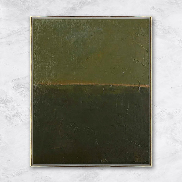 Edge Green