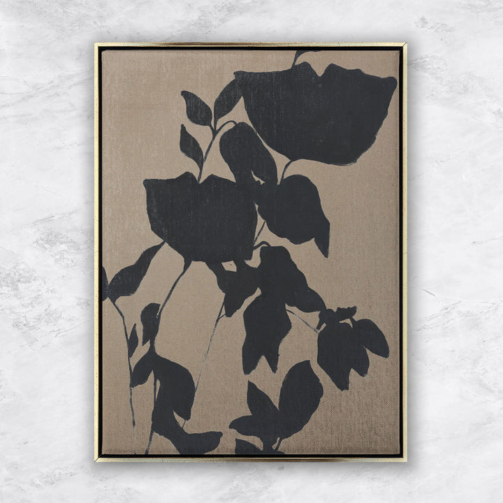Fortuna Black