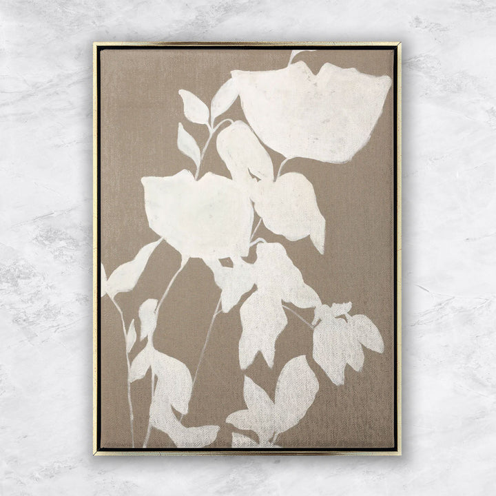Fortuna White
