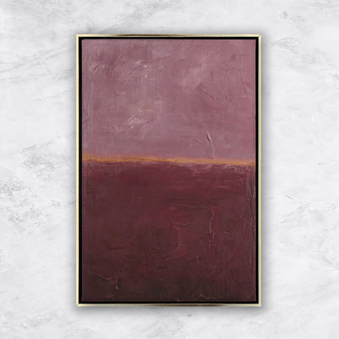 Edge Red