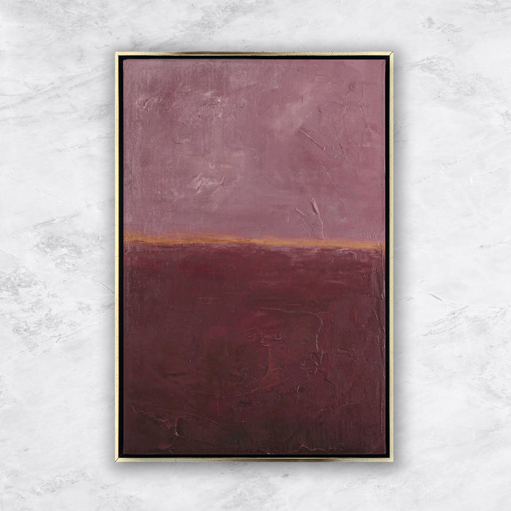 Edge Red
