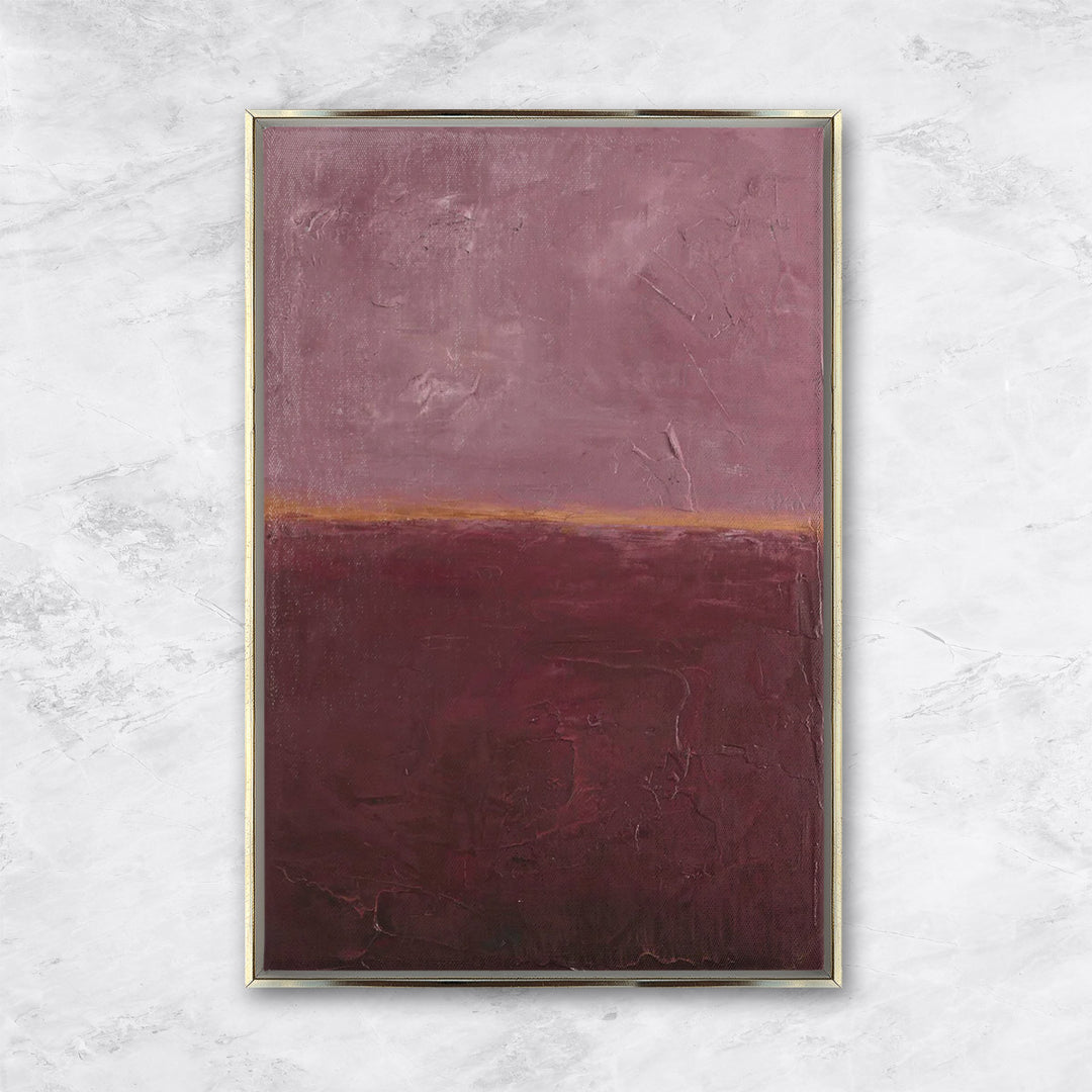 Edge Red