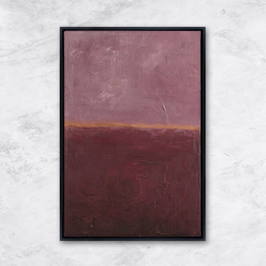Edge Red