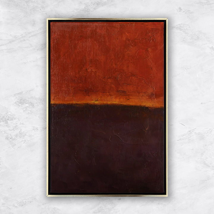 Edge Red