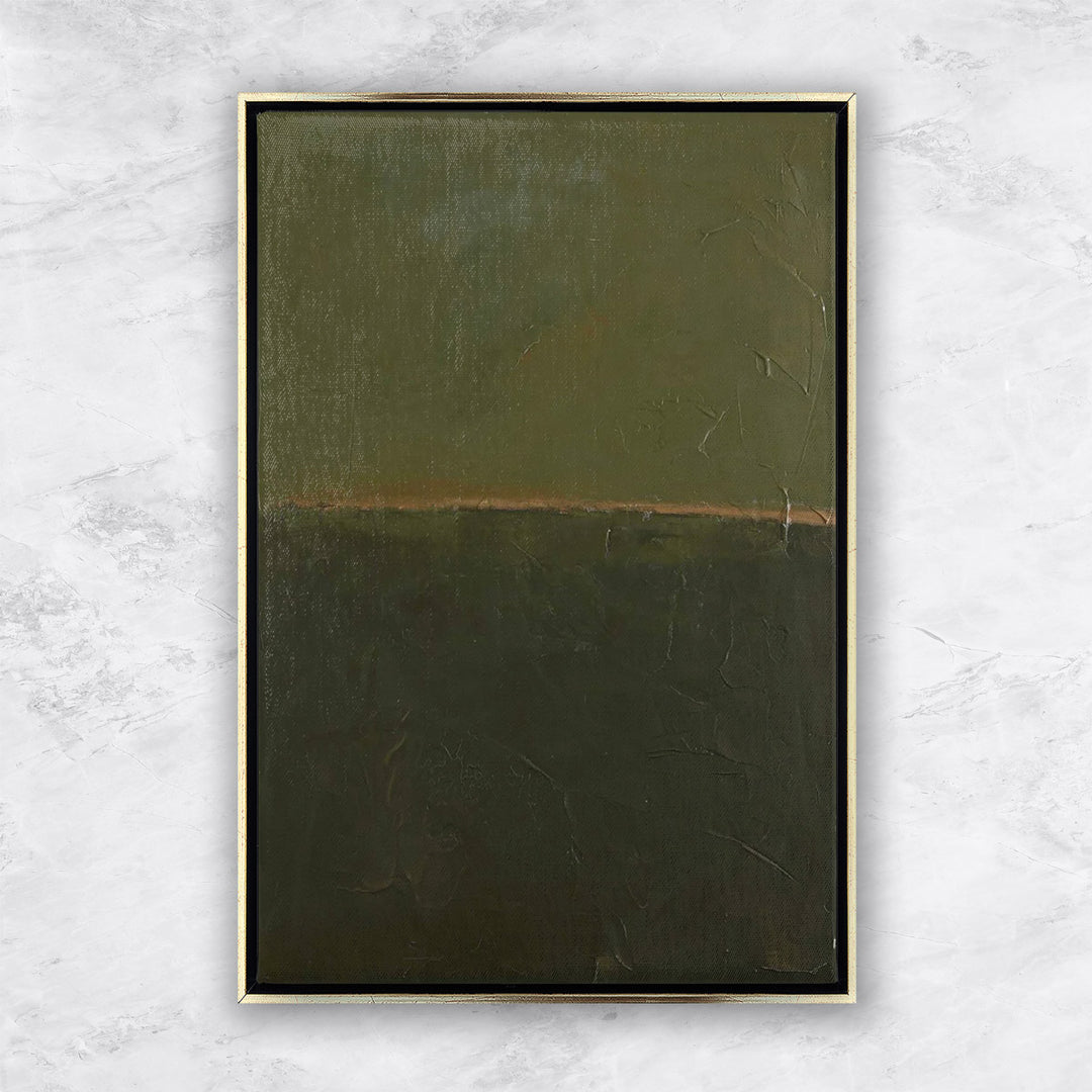 Edge Green