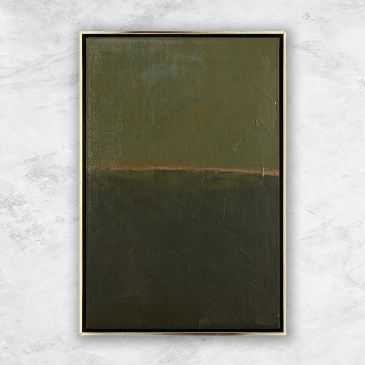 Edge Green
