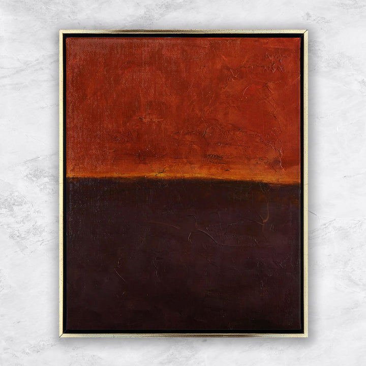 Edge Red