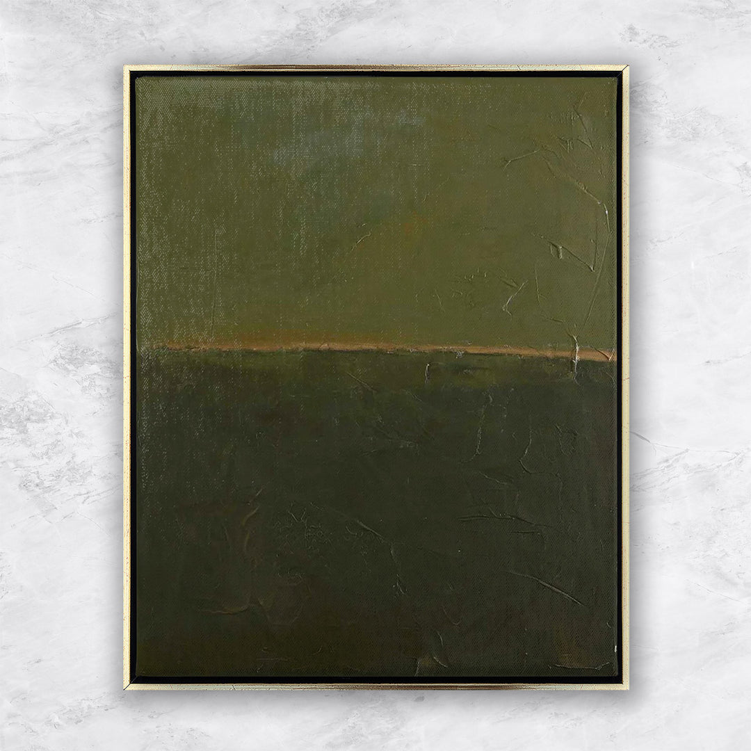 Edge Green