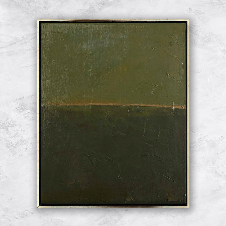 Edge Green