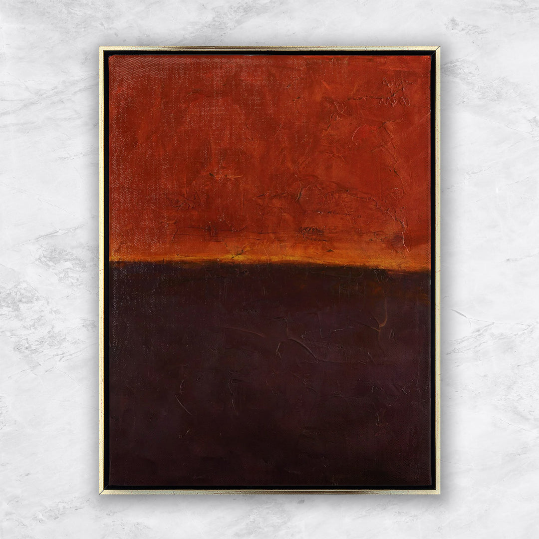 Edge Red