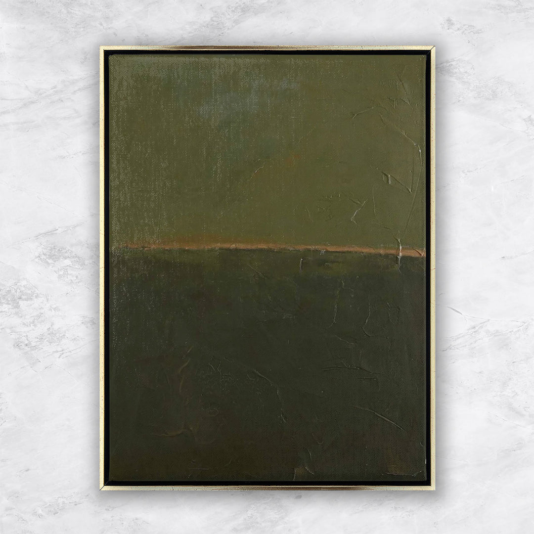 Edge Green