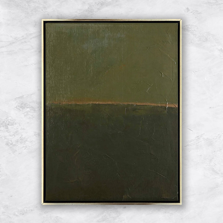 Edge Green