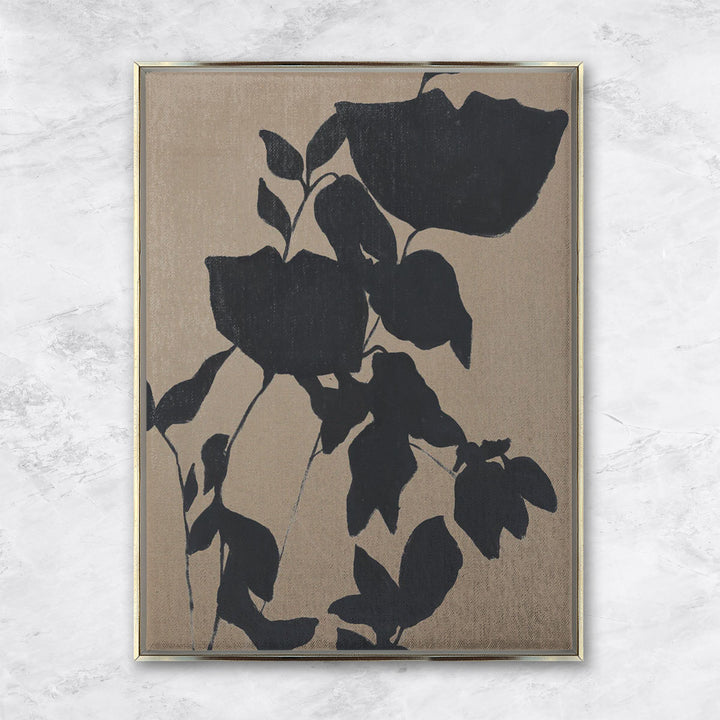 Fortuna Black