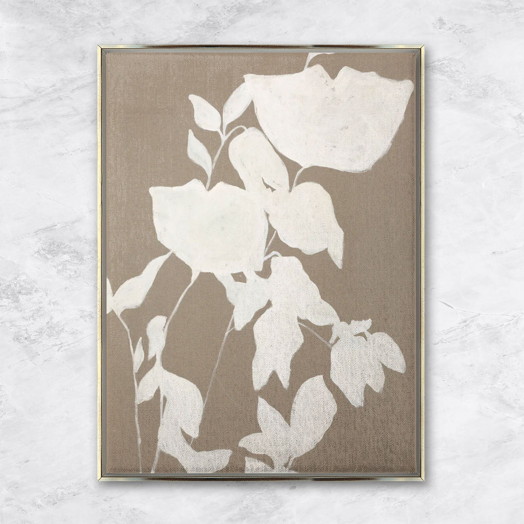 Fortuna White