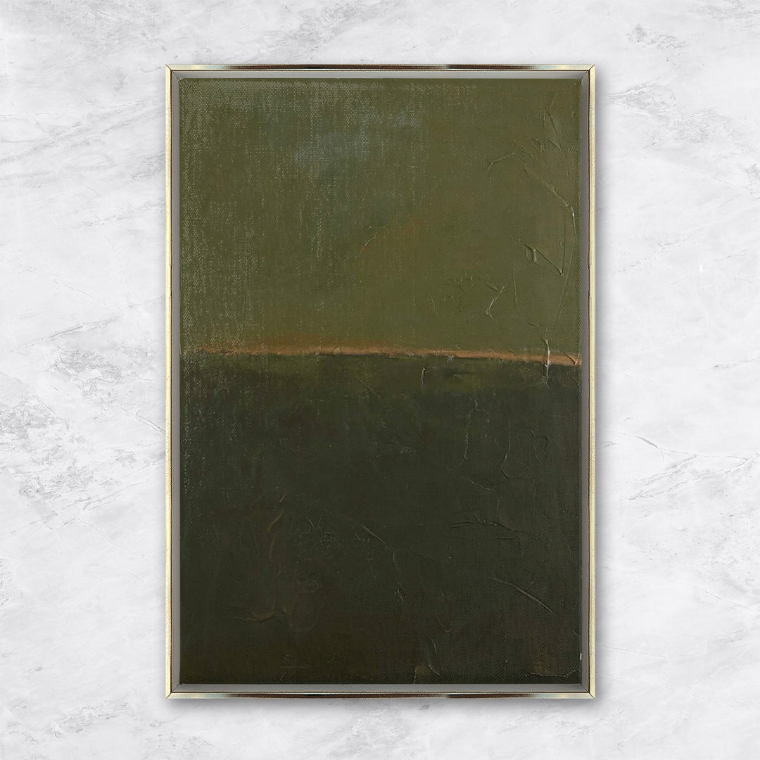 Edge Green