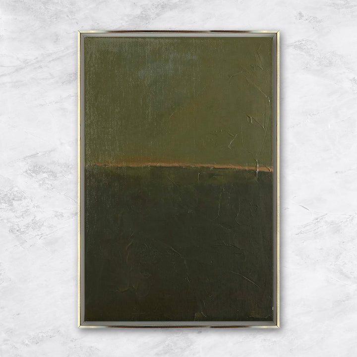 Edge Green