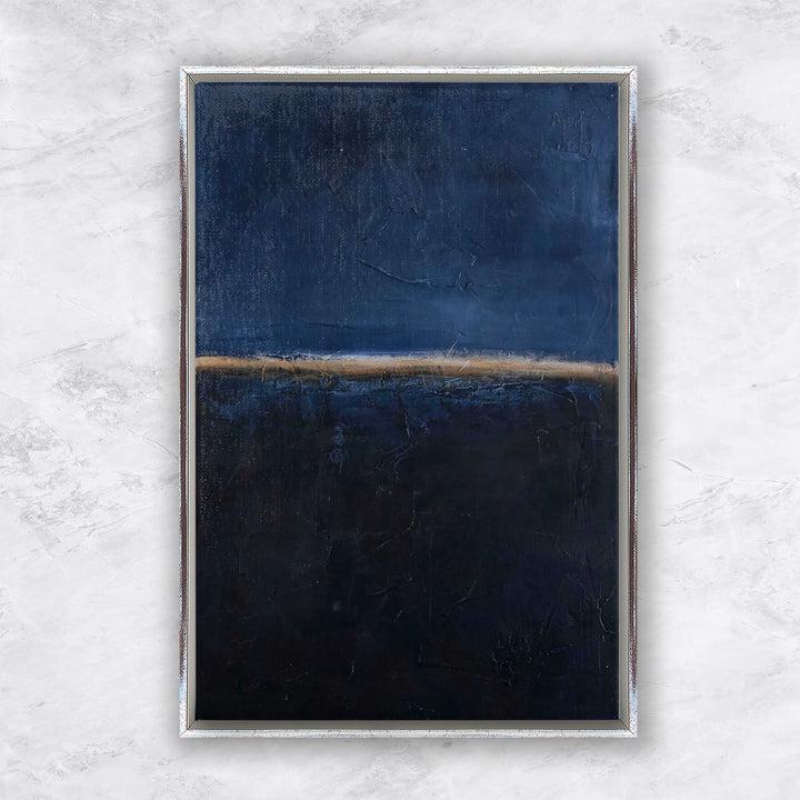 Edge Blue