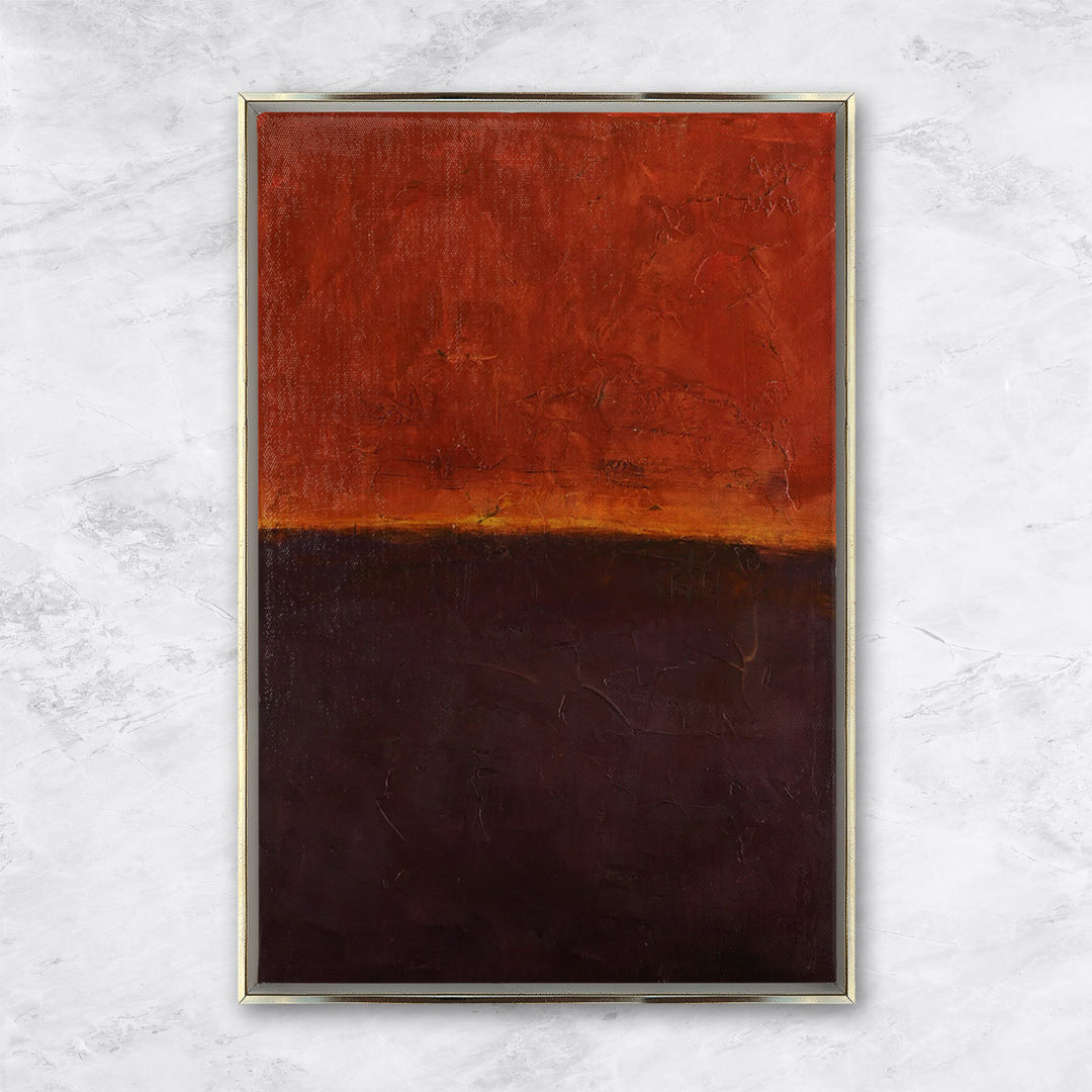 Edge Red