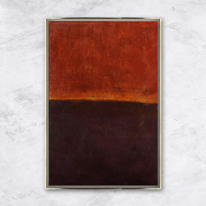 Edge Red