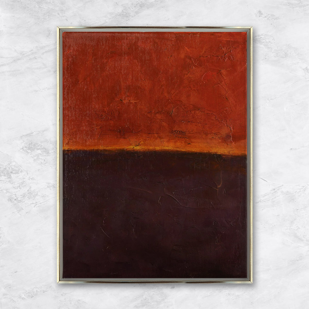 Edge Red