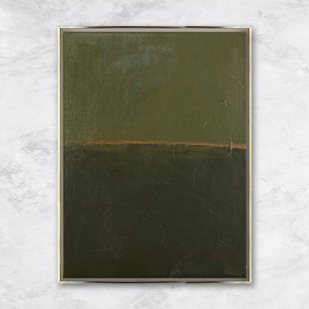 Edge Green