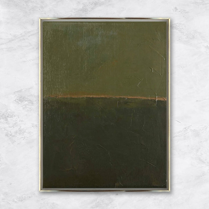 Edge Green