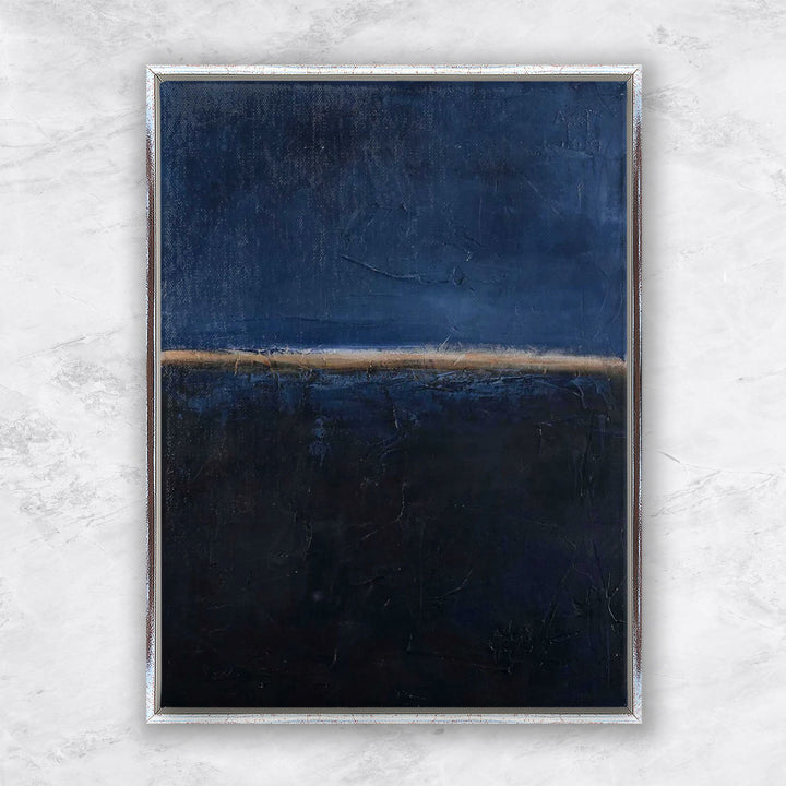 Edge Blue