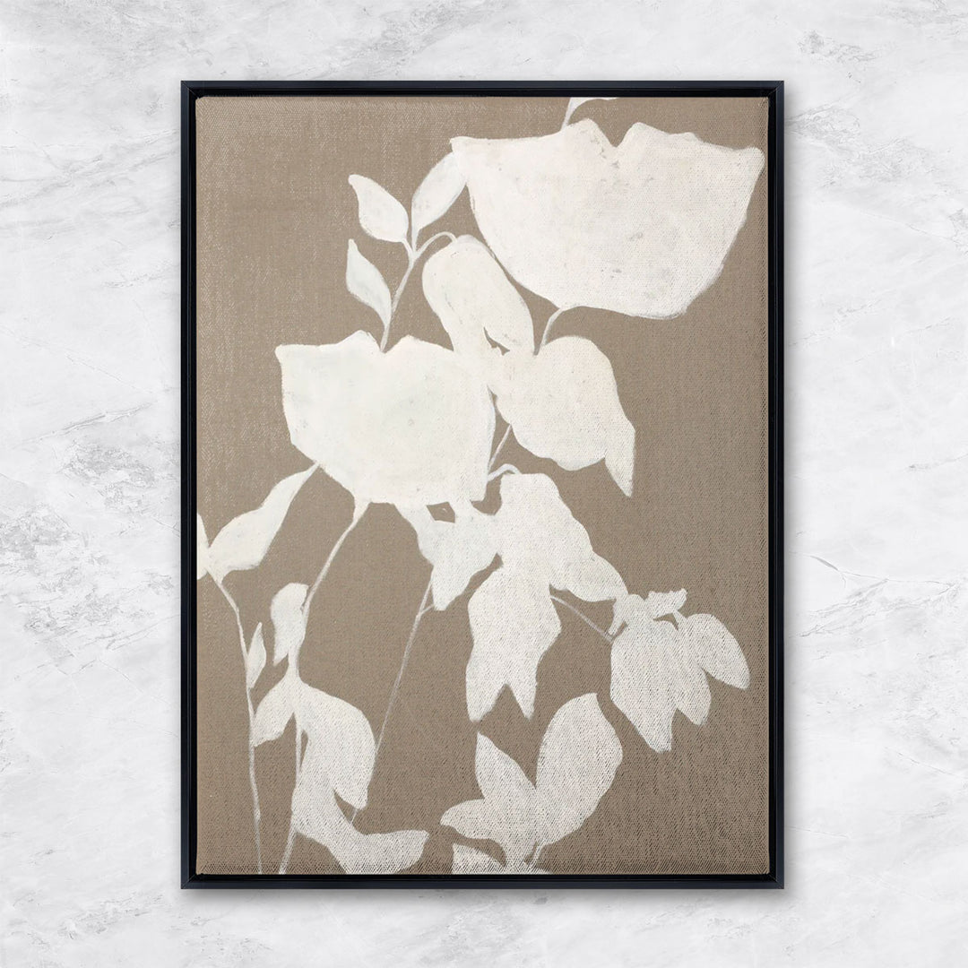 Fortuna White