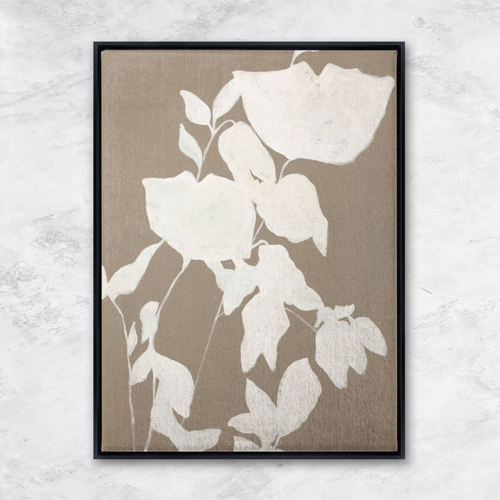 Fortuna White