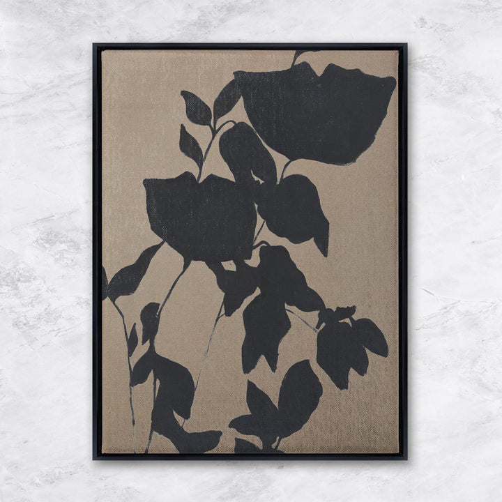 Fortuna Black