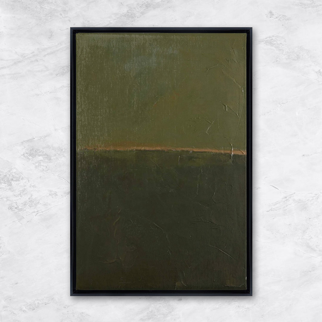 Edge Green