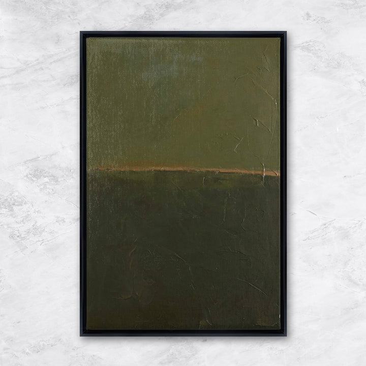 Edge Green