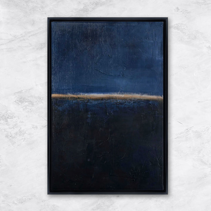 Edge Blue