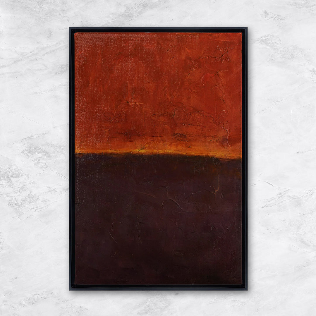 Edge Red