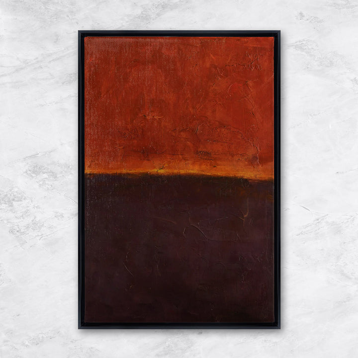 Edge Red