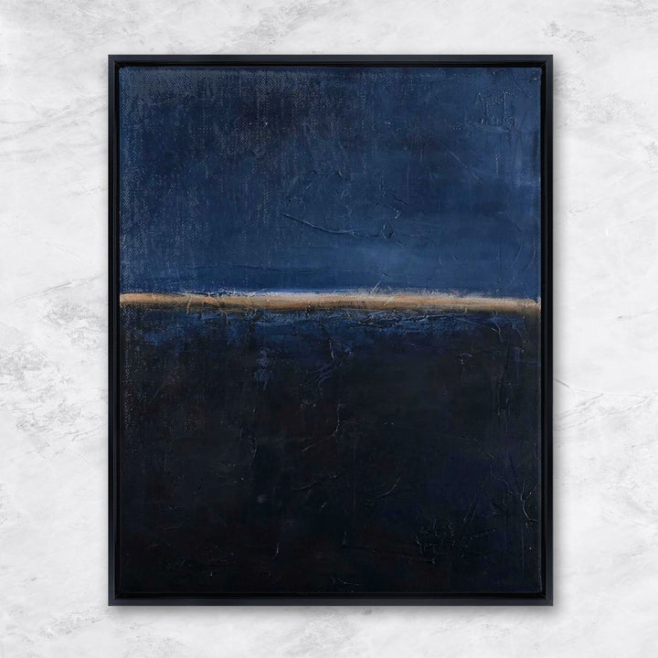 Edge Blue