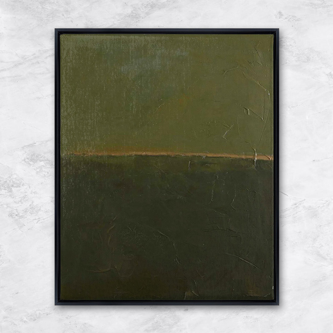 Edge Green