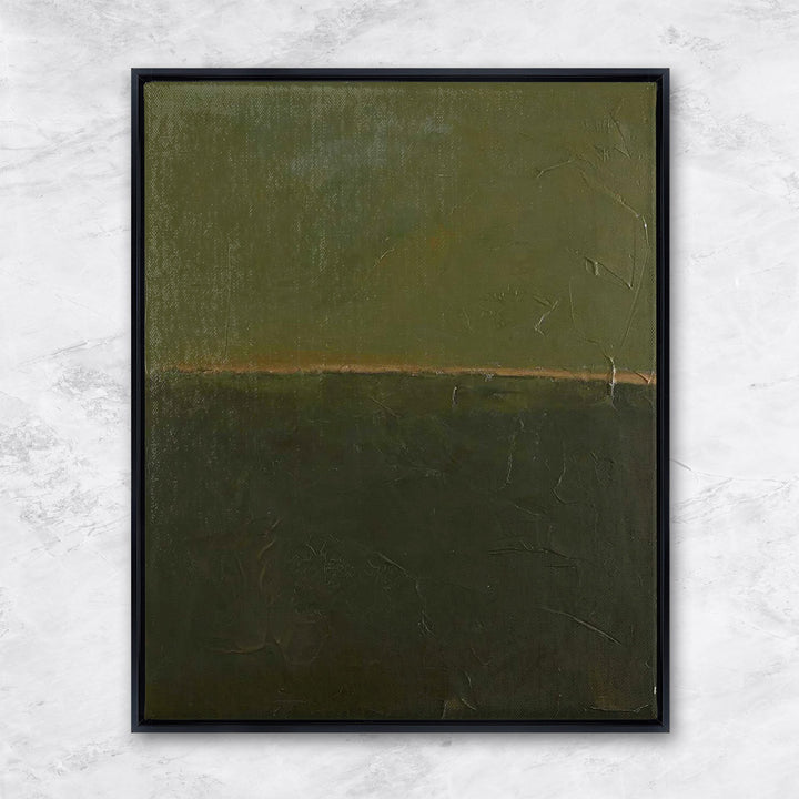 Edge Green