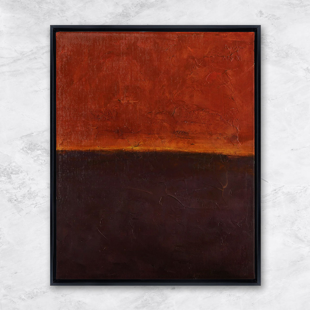 Edge Red